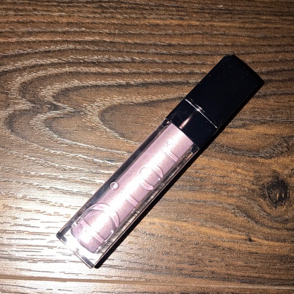 dior liquid eyeshadow